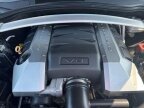 Thumbnail Photo 2 for 2012 Chevrolet Camaro