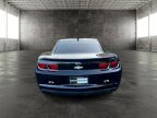 Thumbnail Photo 3 for 2012 Chevrolet Camaro