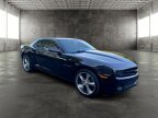 Thumbnail Photo 6 for 2012 Chevrolet Camaro