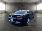 Thumbnail Photo 4 for 2012 Chevrolet Camaro