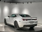 Thumbnail Photo 6 for 2012 Chevrolet Camaro SS Coupe