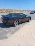 Thumbnail Photo 2 for 2012 Chevrolet Camaro SS Convertible for Sale by Owner
