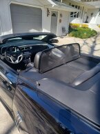 Thumbnail Photo 4 for 2012 Chevrolet Camaro SS Convertible for Sale by Owner