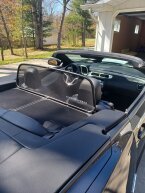 Thumbnail Photo 3 for 2012 Chevrolet Camaro SS Convertible for Sale by Owner