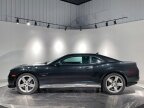 Thumbnail Photo 6 for 2012 Chevrolet Camaro SS Coupe