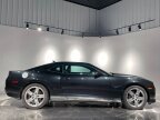 Thumbnail Photo 3 for 2012 Chevrolet Camaro SS Coupe