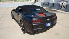 Thumbnail Photo 3 for 2012 Chevrolet Camaro