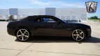 Thumbnail Photo 5 for 2012 Chevrolet Camaro