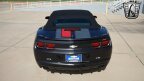 Thumbnail Photo 4 for 2012 Chevrolet Camaro