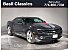 2012 Chevrolet Camaro