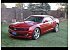 2012 Chevrolet Camaro