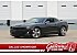 2012 Chevrolet Camaro SS