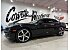 2012 Chevrolet Camaro