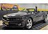 2012 Chevrolet Camaro