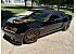 2012 Chevrolet Camaro SS