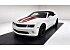 2012 Chevrolet Camaro