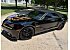 2012 Chevrolet Camaro SS