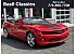 2012 Chevrolet Camaro SS