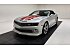 2012 Chevrolet Camaro