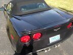 Thumbnail Photo 4 for 2012 Chevrolet Corvette Grand Sport Convertible for Sale by Owner