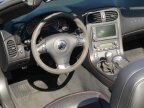 Thumbnail Photo 6 for 2012 Chevrolet Corvette Grand Sport Convertible for Sale by Owner