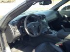Thumbnail Photo 5 for 2012 Chevrolet Corvette Grand Sport Convertible for Sale by Owner