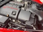 Thumbnail Photo 3 for 2012 Chevrolet Corvette
