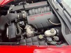Thumbnail Photo 6 for 2012 Chevrolet Corvette