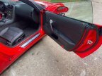 Thumbnail Photo 5 for 2012 Chevrolet Corvette