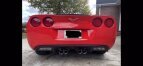 Thumbnail Photo 1 for 2012 Chevrolet Corvette