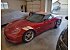 2012 Chevrolet Corvette
