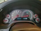 Thumbnail Photo 4 for 2012 Chevrolet Corvette