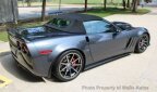 Thumbnail Photo 6 for 2012 Chevrolet Corvette
