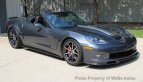 Thumbnail Photo 3 for 2012 Chevrolet Corvette