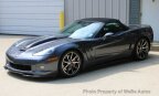 Thumbnail Photo 2 for 2012 Chevrolet Corvette