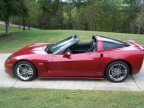 Thumbnail Photo 1 for 2012 Chevrolet Corvette