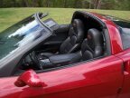 Thumbnail Photo 4 for 2012 Chevrolet Corvette