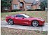 2012 Chevrolet Corvette