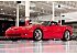 2012 Chevrolet Corvette