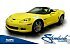2012 Chevrolet Corvette Grand Sport Convertible