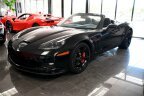 Thumbnail Photo 2 for 2012 Chevrolet Corvette