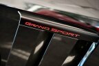 Thumbnail Photo 6 for 2012 Chevrolet Corvette