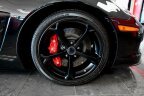 Thumbnail Photo 5 for 2012 Chevrolet Corvette