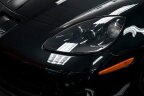 Thumbnail Photo 3 for 2012 Chevrolet Corvette