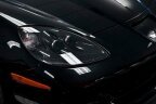 Thumbnail Photo 4 for 2012 Chevrolet Corvette