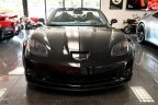 Thumbnail Photo 1 for 2012 Chevrolet Corvette