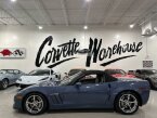 Thumbnail Photo 2 for 2012 Chevrolet Corvette