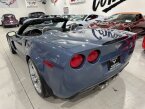 Thumbnail Photo 3 for 2012 Chevrolet Corvette