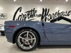 Thumbnail Photo 4 for 2012 Chevrolet Corvette
