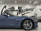 Thumbnail Photo 5 for 2012 Chevrolet Corvette